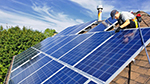 Pourquoi faire confiance à Photovoltaïque Solaire pour vos installations photovoltaïques à Roches-les-Blamont ?